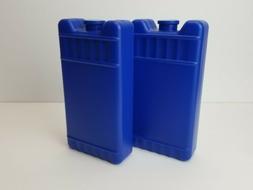 & Coolers Small Reusable Bpa Free