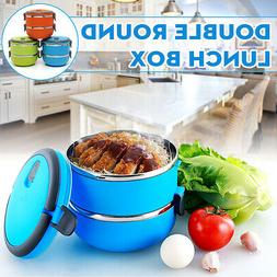 Bento Food Container Usa