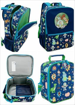 Set Boys Blue New