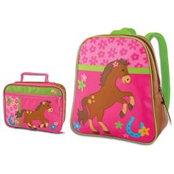 For Kids - Book Bags