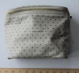 Tote Bag Lined Cooler New - Flash Sale