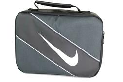 Bag Black/gray 9a2663 693 Tote School