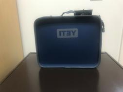 - New - Navy - Free Shipping