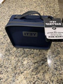 - New - Navy