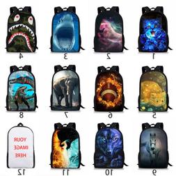 Pen Bag Mens Travel Rucksack