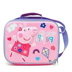 With Shoulder Strap Kids School Gift Toy