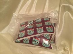 Bentology Ice Packs For Lunch Boxes, Cats