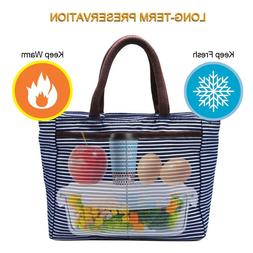 Tote Organizer
