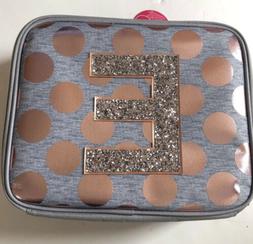 Lunch Box Tote Bag Nwt