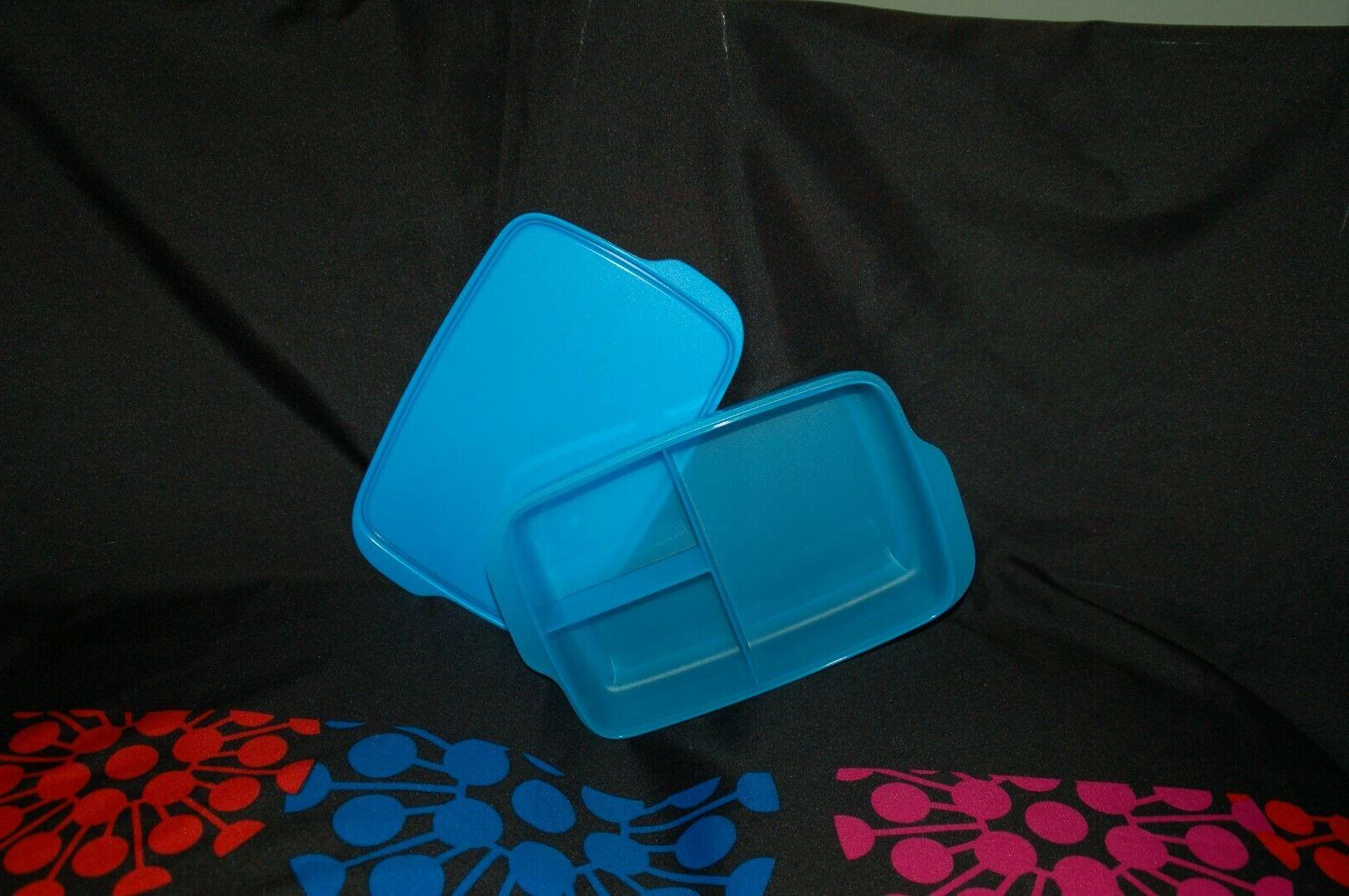 box 10x6x2" bento