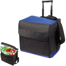 Bag Compressible Strap 16"