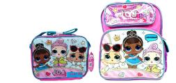 - New Licensed Product/tags