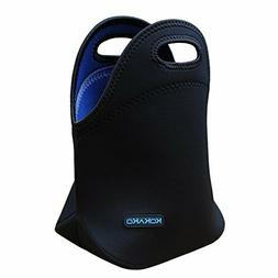 By Tote Washable Insulated Waterproof For Men Women Kids