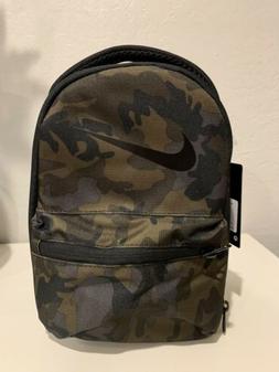 Bag Fuel Pack 9a2747-e97 Military Camouflage