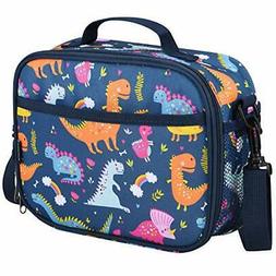 For Kids School