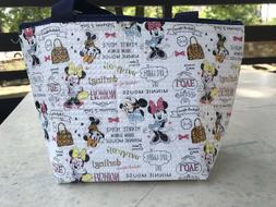 Cooler Picnic