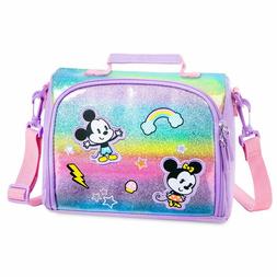 Tote Bag   Free Shipping