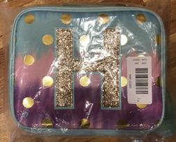 Tote New! Letter H 💗💗💗