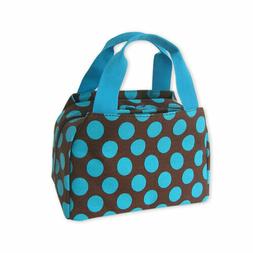 Cooler Bag Cute Womens Teens Tote Small