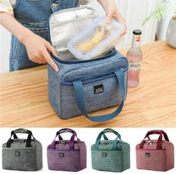 Bag For Men Women Adult Kids