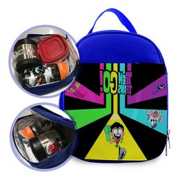 Size 7&rdquo;l X 9&rdquo;h X 3&rdquo;w For Kids