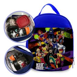 Size 7&rdquo;l X 9&rdquo;h X 3&rdquo;w For Kids
