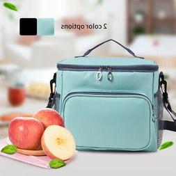 Tote With Shoulder Strap Jap